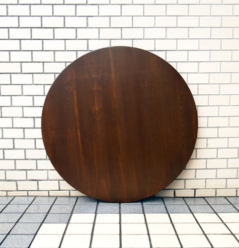 【OUTLET】 NA 70cm B