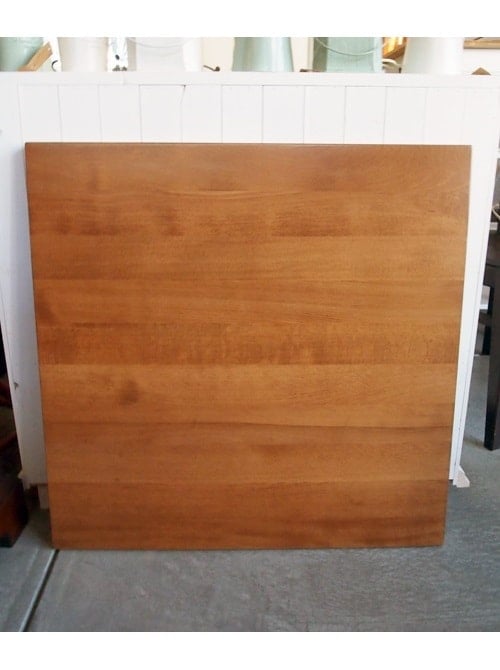 【OUTLET】LO 60×60cm C