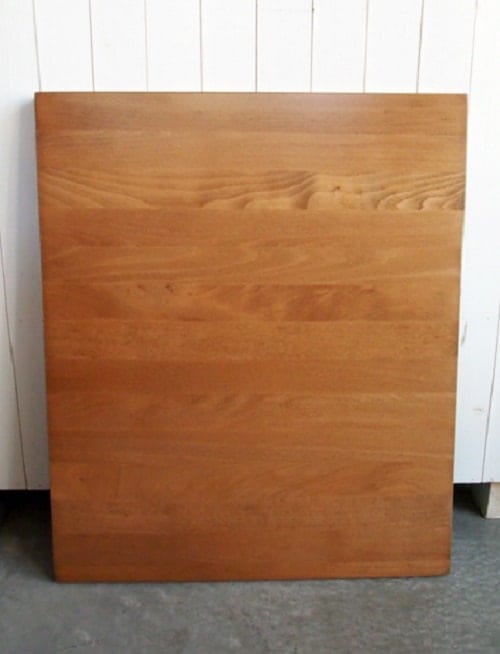 【OUTLET】LO 60×70cm B