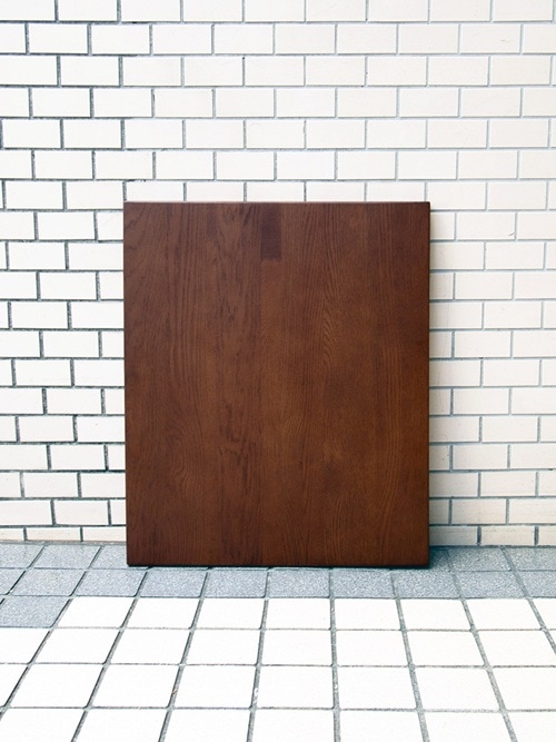 【OUTLET】AO-BR 50×60cm C