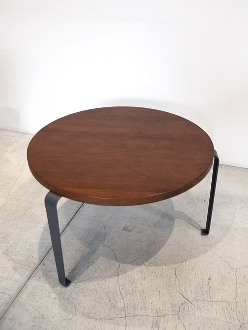 IDA-004 GR Low table