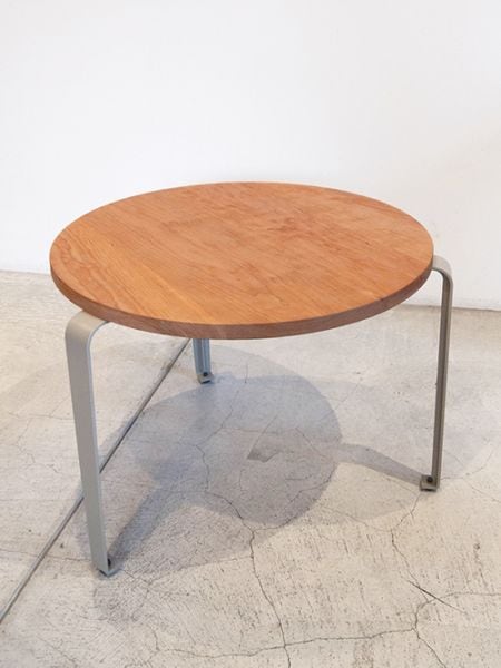 IDA-004 BG Low table