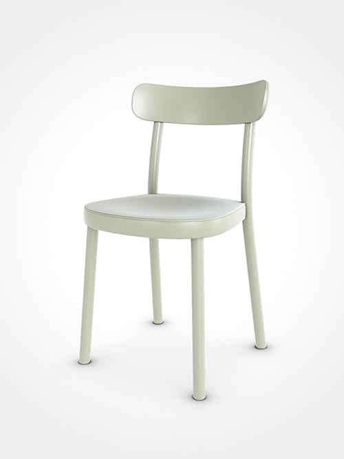 TONチェア一覧│IDEA イデア