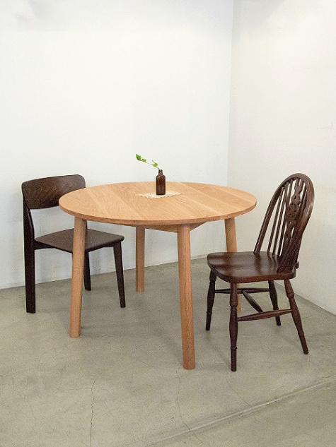 Mery MW105 -WHITE OAK