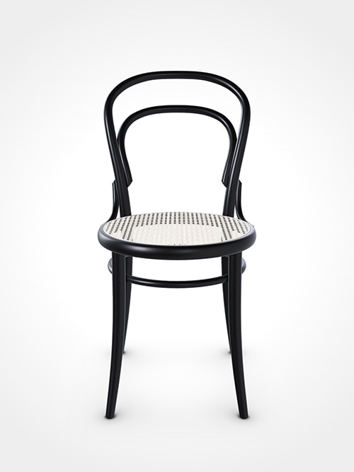 すべての商品一覧│IDEA イデア