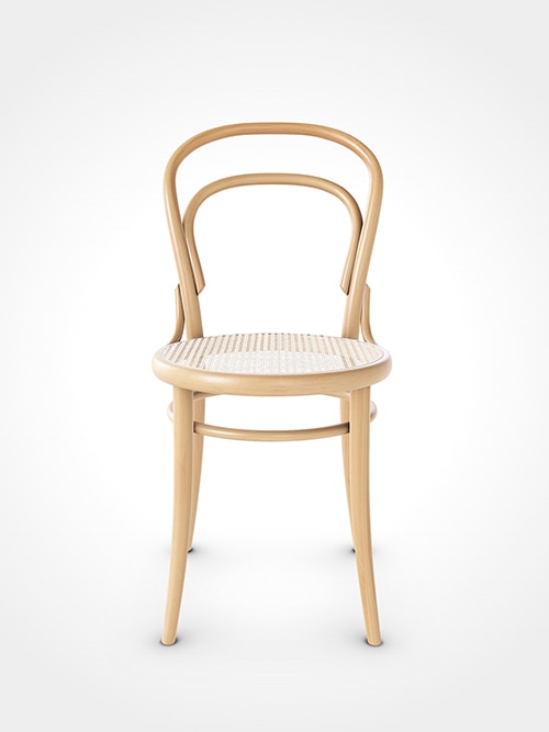 TONチェア一覧│IDEA イデア