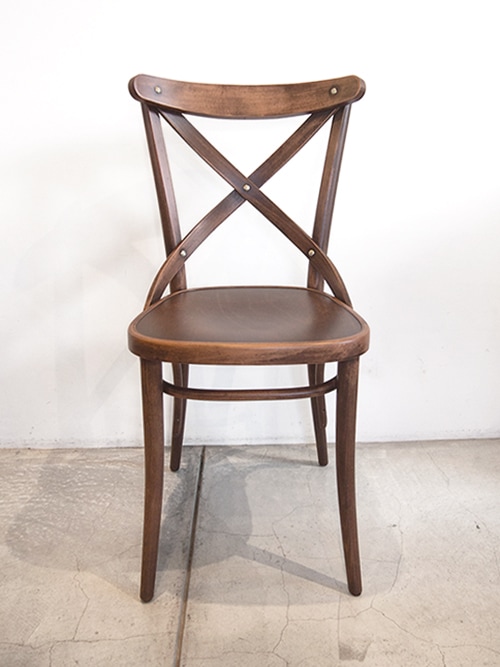 IDEA (イデア) インテリアショップ 商品一覧