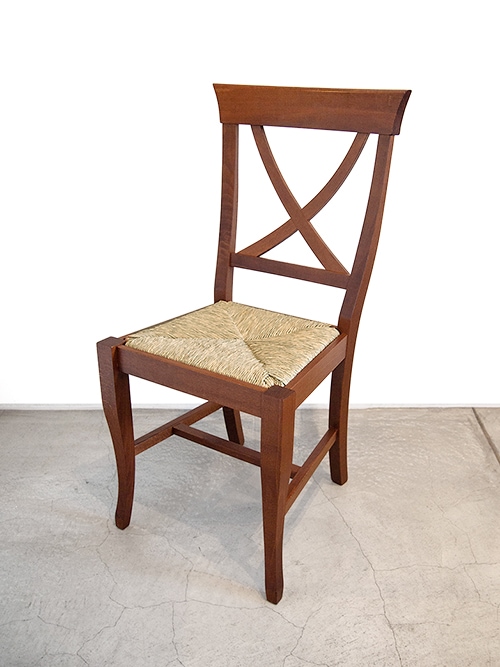 IDEA (イデア) インテリアショップ 商品一覧