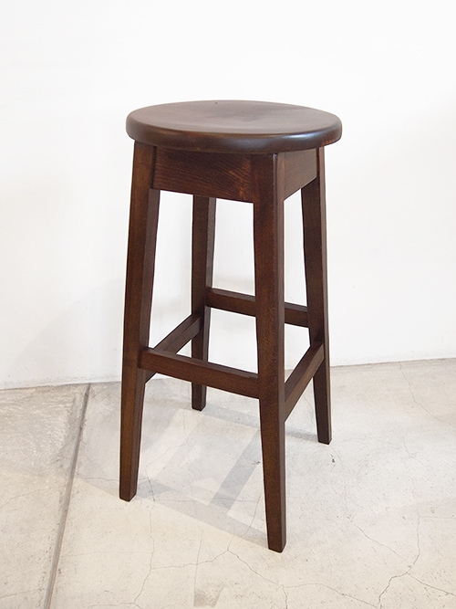 スツール/バースツール一覧│IDEA イデア