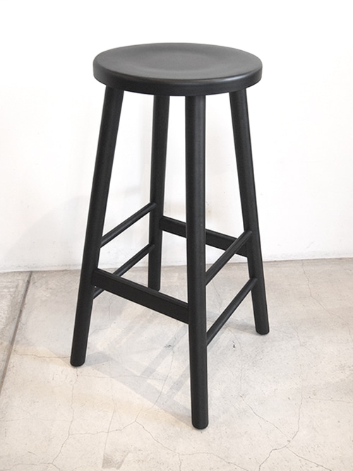 【2/25 新入荷】BST-CZ black