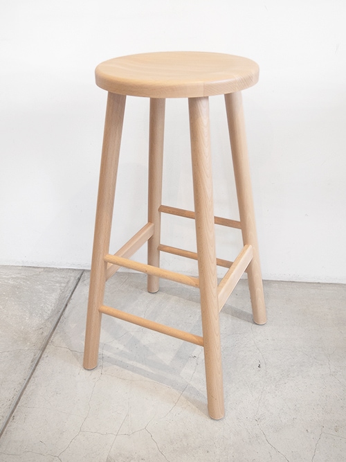 スツール/バースツール一覧│IDEA イデア