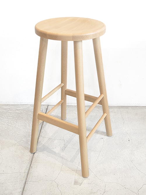 【2/25 新入荷】BST-CZ natural