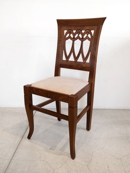 すべての商品一覧│IDEA イデア