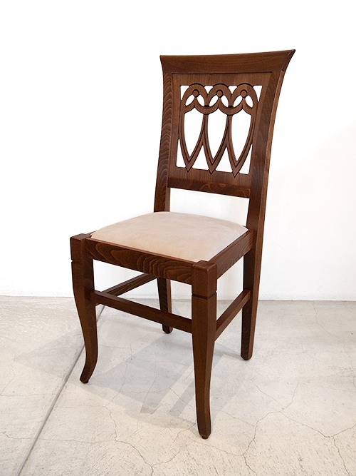 【2/25 新入荷】DAFNE-LB