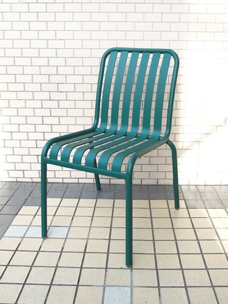 【3/6 新入荷】VM-5017 GREEN