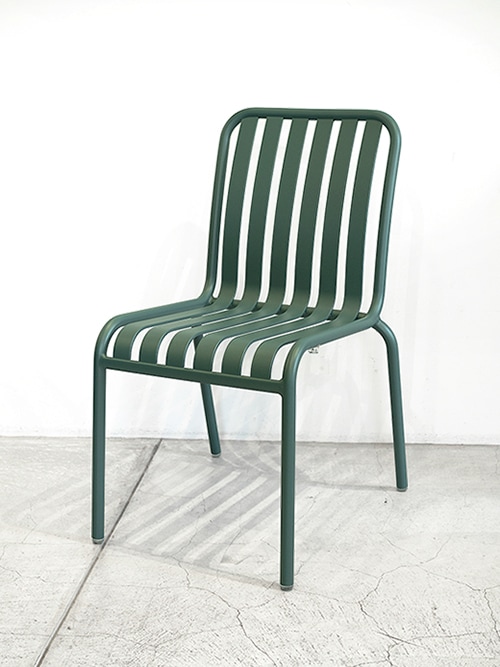 【3/6 新入荷】VM-5017 GREEN