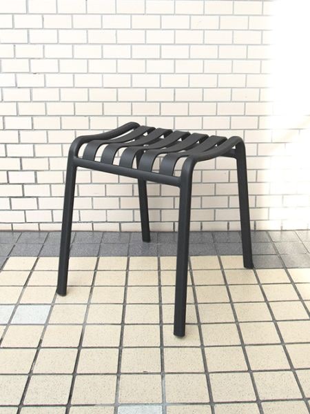 【3/6 新入荷】VM-5017 STOOL CB