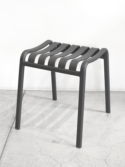 【3/6 新入荷】VM-5017 STOOL CB