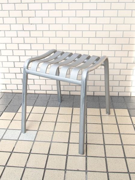 【3/6 新入荷】VM-5017 STOOL no paint