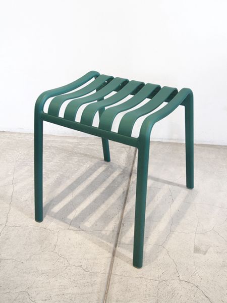 【3/6 新入荷】VM-5017 STOOL GREEN