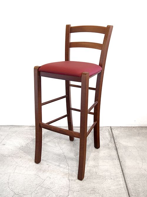 【OUTLET】VENEZIA STOOL-VN 551
