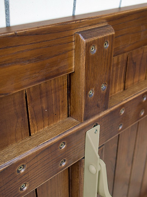 アウトドアファニチャー/テーブル