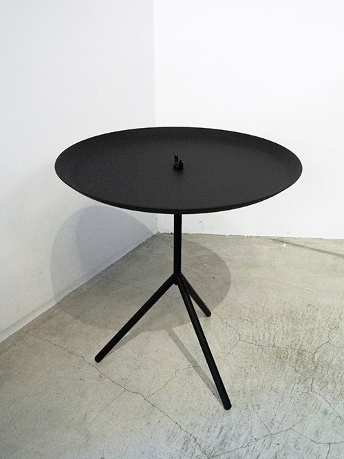 ロー＆サイドテーブル