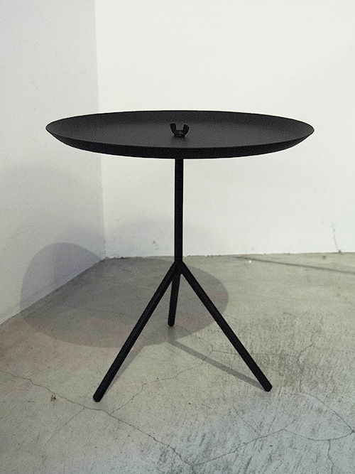 ロー＆サイドテーブル