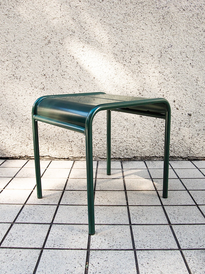 Eden エデン スツール、ダスティスグリーン Eden エデン スツール、ダスティスグリーン