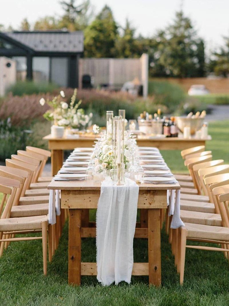 ダイニングチェア商業空間・施設利用に対応したデザイナーズチェア