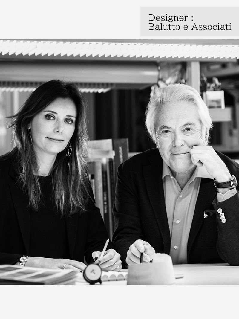 ダイニングチェア商業空間・施設利用に対応したデザイナーズチェア