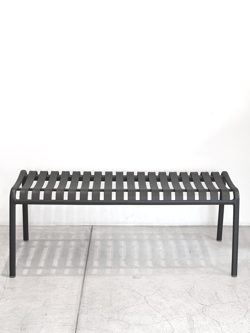 アウトドアファニチャー