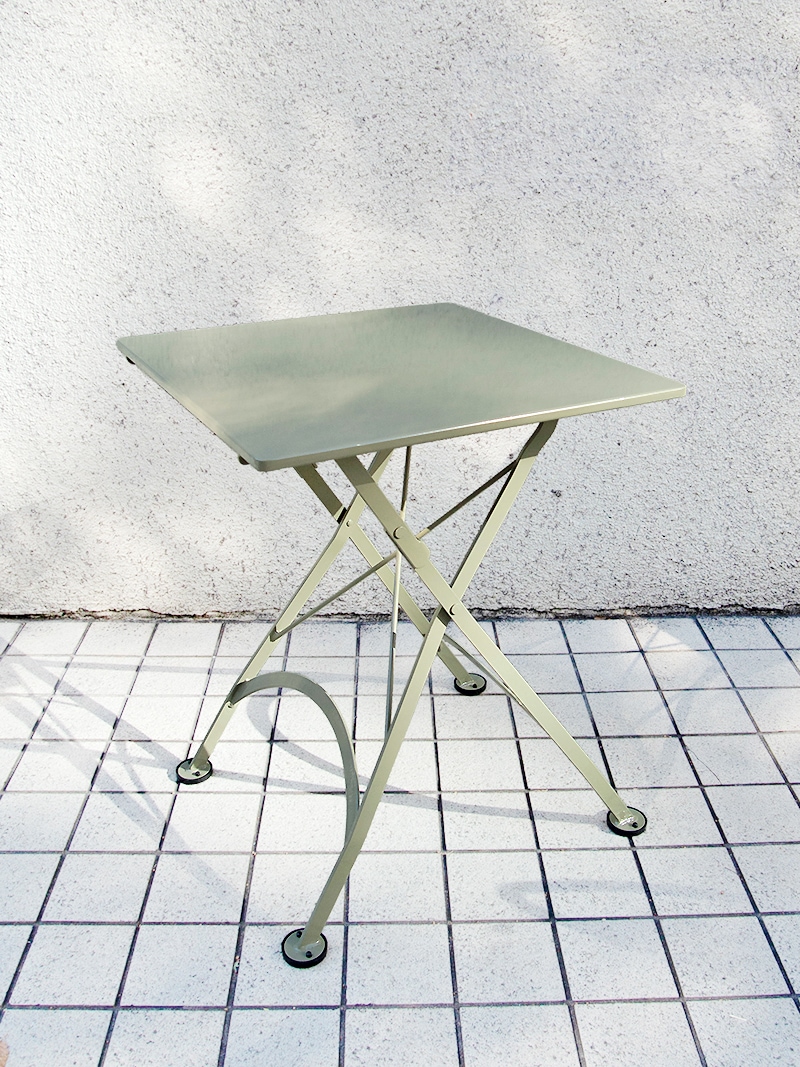 アウトドアファニチャー/テーブル