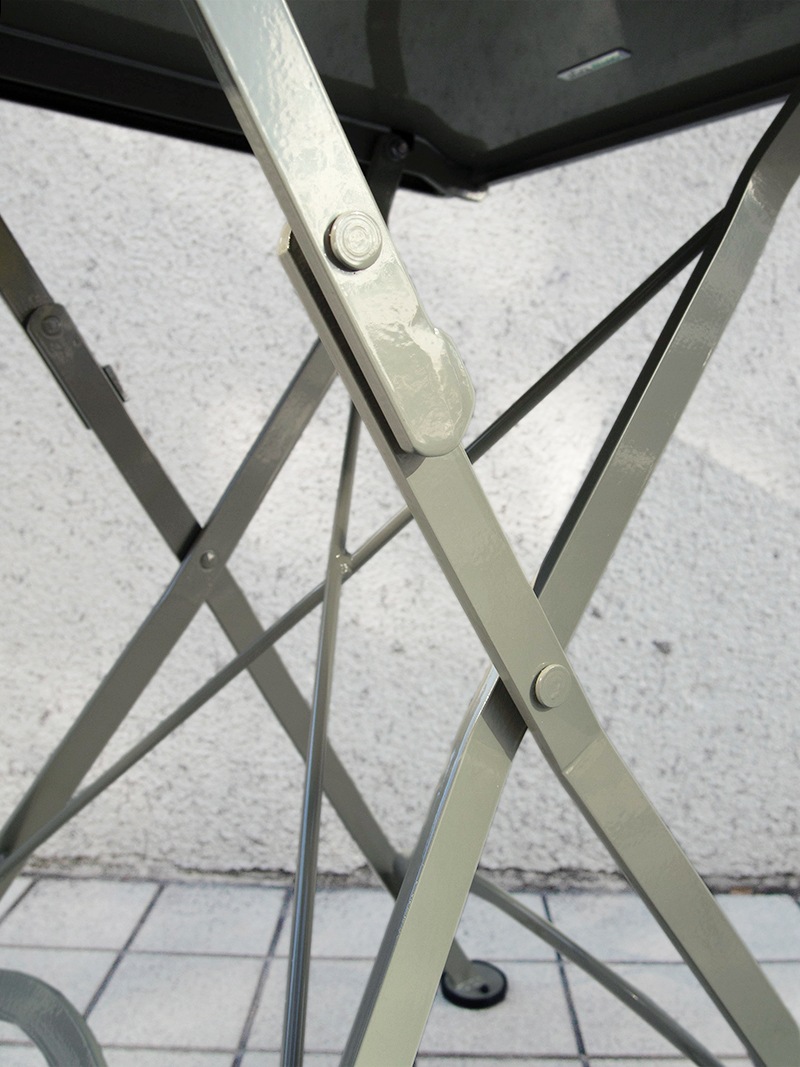 アウトドアファニチャー/テーブル