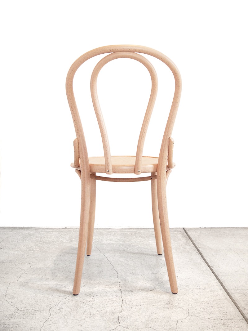 【本物オーク】ビンテージ　ハート型木製椅子　たのメル便 Wooden Chair 本物オーク】ビンテージ ハート型木製椅子 たのメル便 Wooden Chair