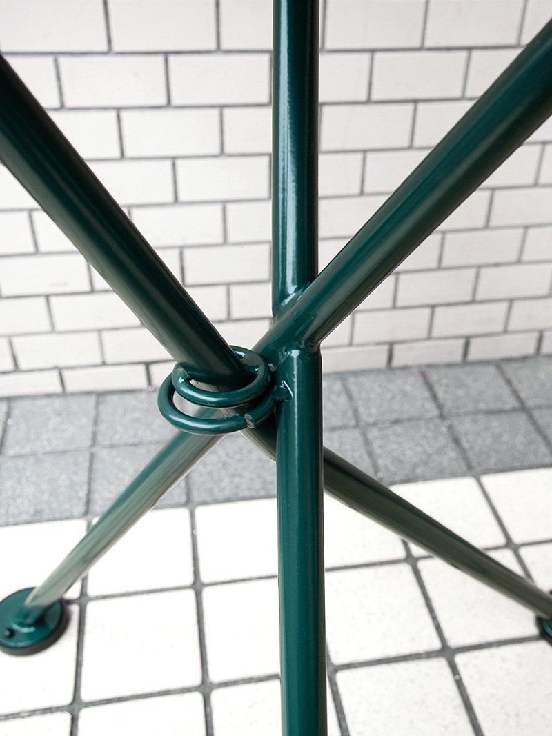 アウトドアファニチャー/テーブル