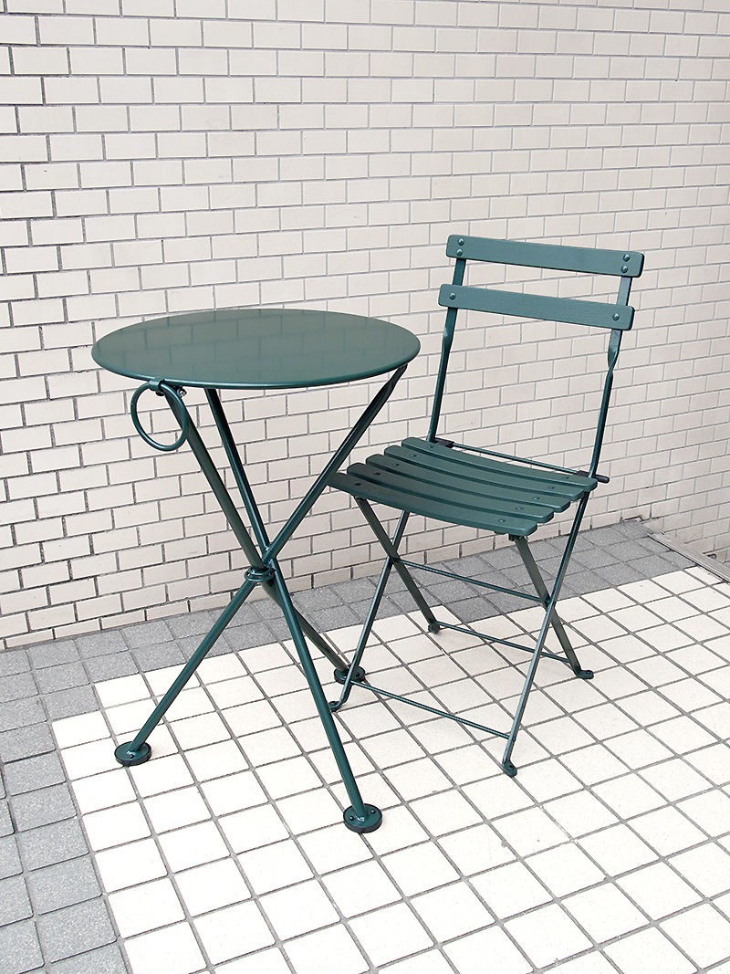 アウトドアファニチャー/テーブル