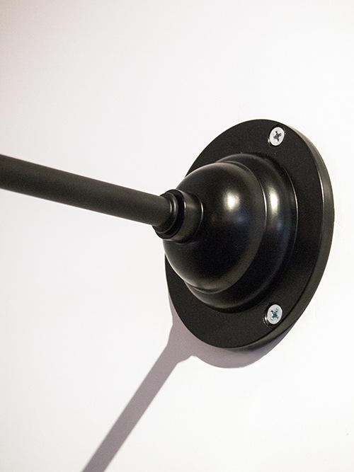 ウォールランプ