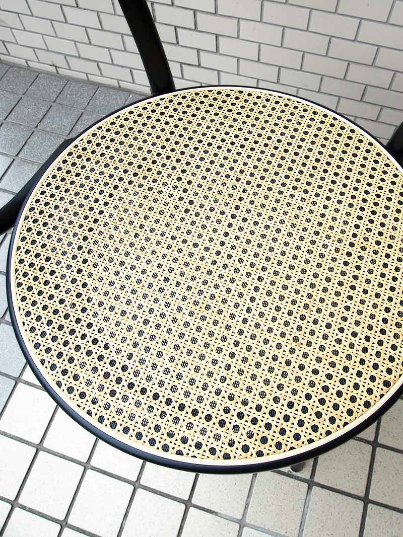 ・TON 受注生産