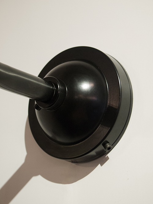 ウォールランプ