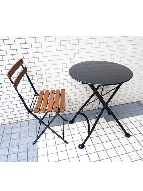 アウトドアファニチャー/テーブル