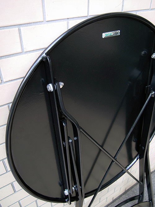 アウトドアファニチャー/テーブル