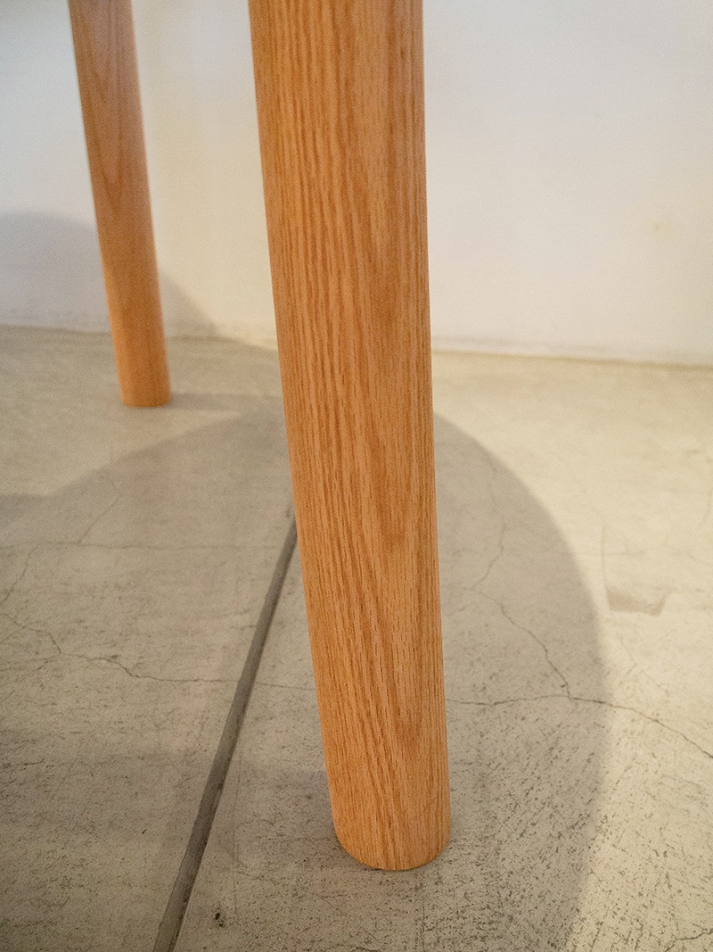 ・60～110cm幅