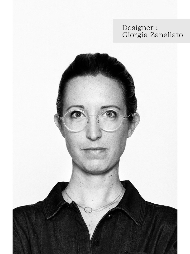 ダイニングチェア公共施設・商業施設での使用に、ヨーロッパを中心に高評価