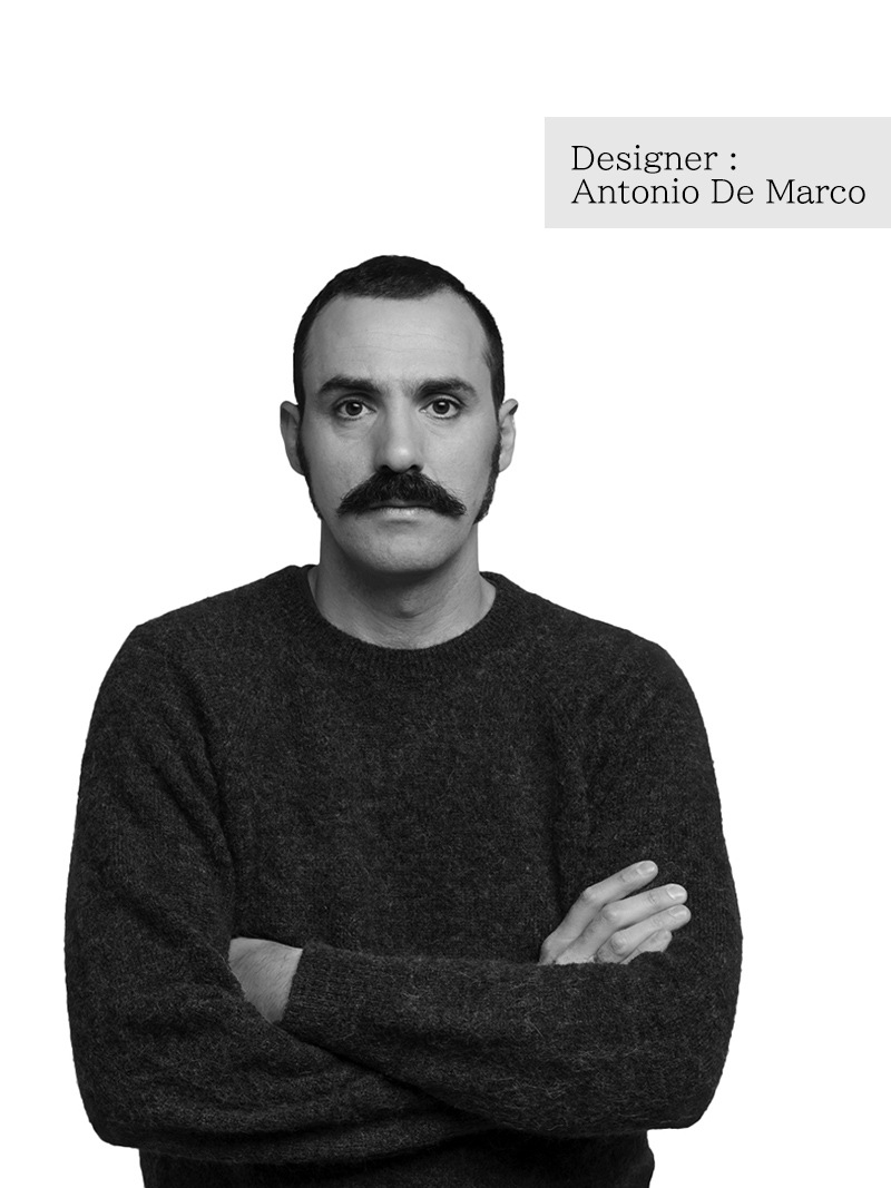 ダイニングチェア上質さと実用性を兼ねた純度の高い木製椅子