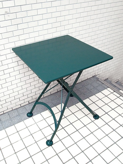 アウトドアファニチャー/テーブル