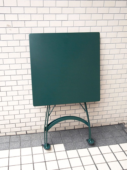 アウトドアファニチャー/テーブル