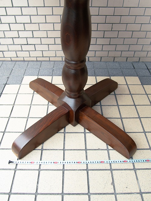 ・60～110cm幅