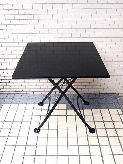 アウトドアファニチャー/テーブル