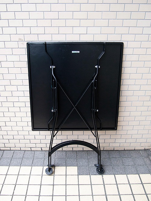 アウトドアファニチャー/テーブル